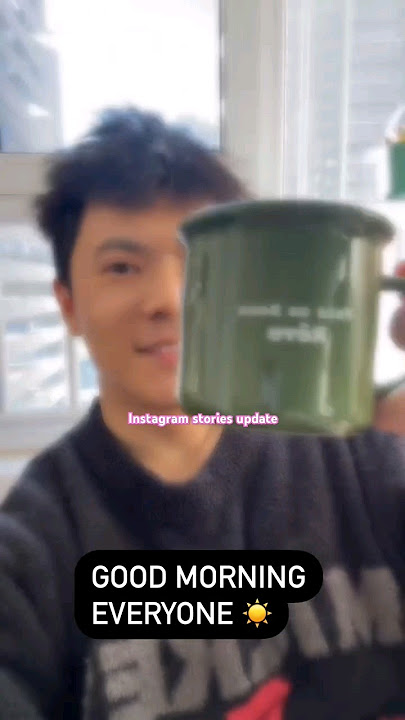 Cheng/Zhenwei Wang ● IGS update (22 Desember 2024) #cheng #zhenweiwang #zacwang #karatekid2010