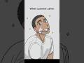 rest in pease to the flow #animation