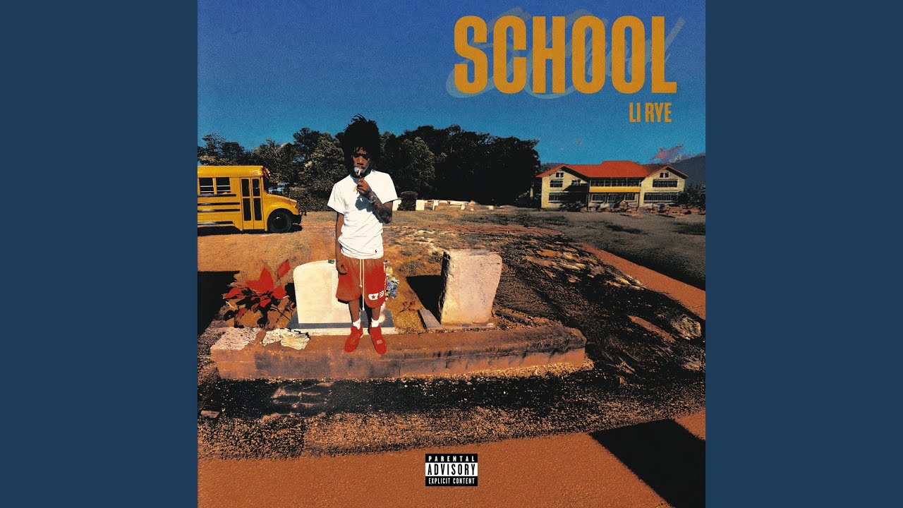 Guarda School su YouTube Guarda School su YouTube