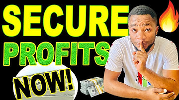 The Magic Of TRAILING STOPS In Forex | Secrets Revealed!