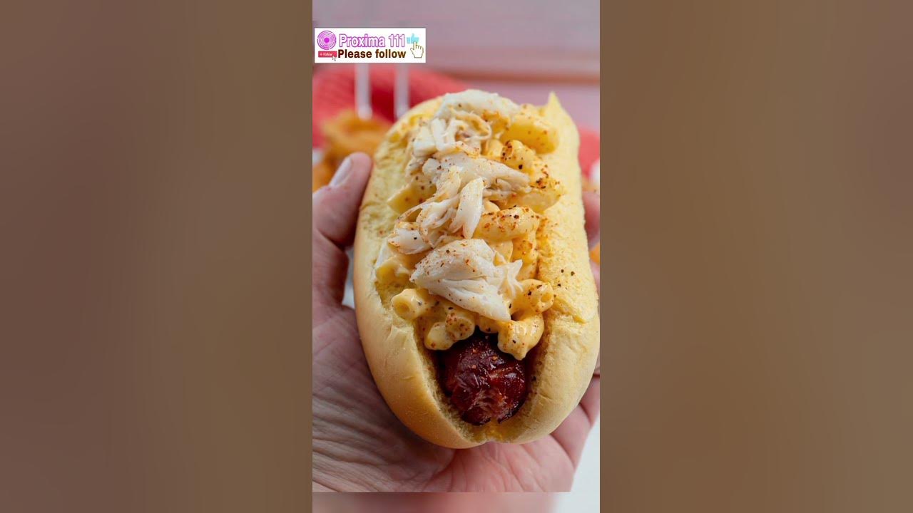 where-did-the-hot-dog-come-from-youtube