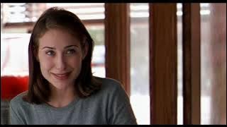 Meet Joe Black - Coffee Shop Romance