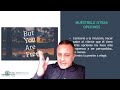 TECNICAS DE PERSUASIÓN AVANZADAS PARA VENTAS Y NEGOCIACIONES (BYAF)