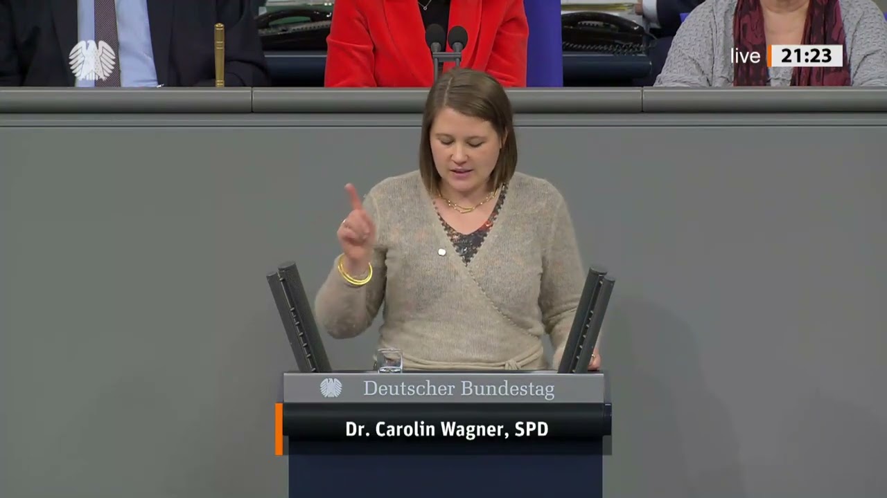 Studierende finanziell entlasten