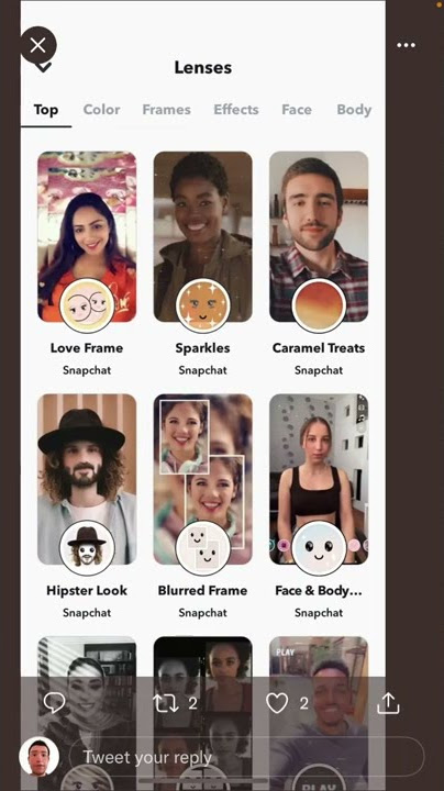 hahahahahaha  Search Snapchat Creators, Filters and Lenses