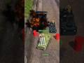 Top War Ads review New Level 1668 #game #gaming #gameplay #popular #gamingapp #shorts