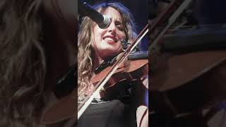 Let Her Sing A Celebration Of Female Voices