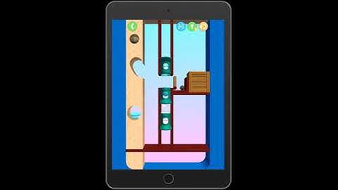 Dig this (Dig it) Level 160-13 | BALLCATION| Chapter 160 level 13 Solution Walkthrough