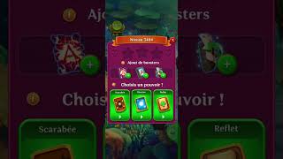 PYRAMID SOLITAIRE SAGA LEVELS 3402 3405 screenshot 4
