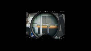 航天最極致的身法？ #三角洲行动 #deltaforce#fps