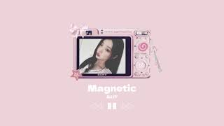 ⋆. 𐙚 ˚ 𑣲⋆ kpop playlist to get ready to🪞🎀