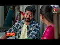 Nuvvu Leka Nenu Lenu - Promo | 21st Apr 2026 | Mon - Sat at 7 PM | Star Maa | Star Maa Serials