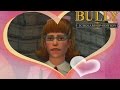 UHM. WOULD YOU KISS HER!? | Bully: Scholarship Edition (Part 2)