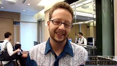 Marvel vs Capcom 3 Fate of Two Worlds developer interviews (2010-2011)