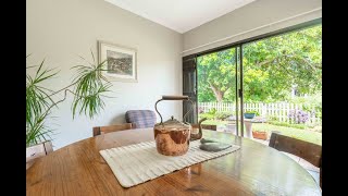 Affordable at R1 400 000, Pet-Friendly Living in Everwood Estate! | 2 Bed, 1 Bath, Garage.