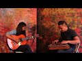 Fifih - Mampamangy (Acoustic live session powered by Is