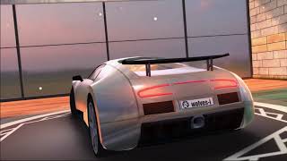 Best Car Racing |Traffic Tour Trailer | Wolves Interactive screenshot 4