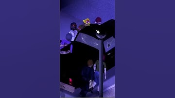 Luckiest Zombiod Player #projectzomboid #pcgaming #meme #funny #fail #gamingfail #zombie #gaming