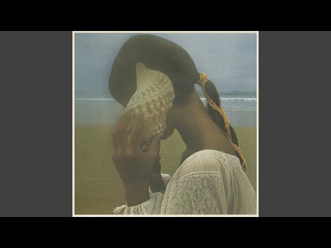 Sandy - Allah-Las