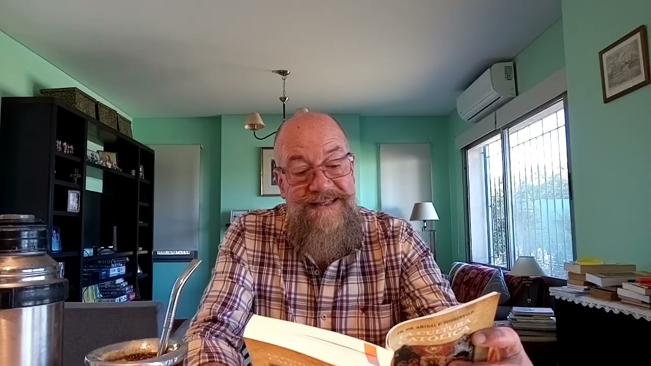 Los comienzos de la secularización 