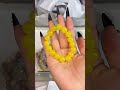 Madita Sophie How Many Extra You Got Asmr Packing Usa Diy Bracelet Beads Jewelrypackaging Madita Sophie How Many Extra You Got Asmr Packing Usa Diy Bracelet Beads Jewelrypackaging