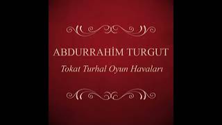 Samanlıkta Serçeler   Abdürrahim Turgut