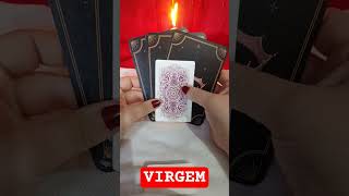 VIRGEM HOJE 📌 Mensagem Rápida✨ GANHE UMA TIRAGEM RÁPIDA  COM ORÁCULOS  👇🏻 SAIBA MAIS