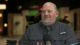 Bayou Time News 03-05-2026 Terrebonne Parish Sheriff's Office Updates