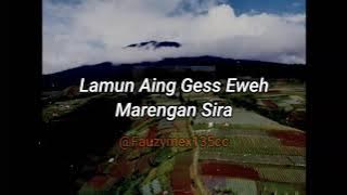 STORY WA SUNDA 30 DETIK