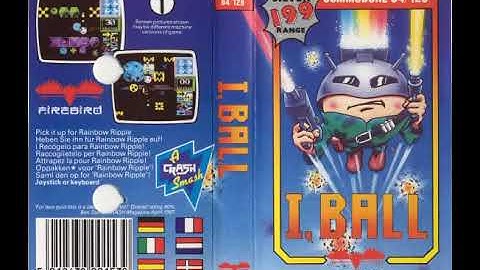 They Did What? - Firebird Software