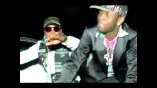 Diego Music [Fabregas] - Techo Malewa