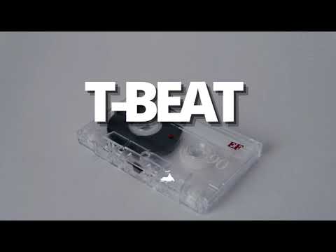 DJ Trajic - Stomp (TEKNOBEAT)