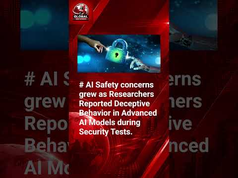 AI & Technology News Today | Google AI, Gemini Updates & Latest Tech Headlines