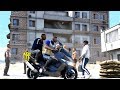 Gta 5 france  la cit la plus dangereuse du pays   streetzer 18