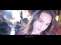 Noor Gulabi 2 0 Video Song Sonakshi Sinha Amaal Mallik, Tulsi Kumar, Yash Narvekar T Series