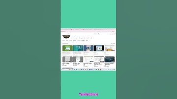 Excel Shortcut Course #2 | Delete Rows & Columns Instantly using CTRL + “–” | Excel Speed Tips