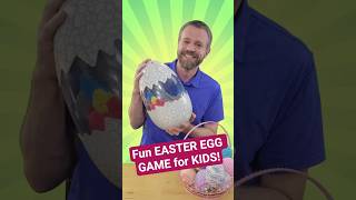 Why Do We Use Easter Eggs? | Easter Lesson for Kids