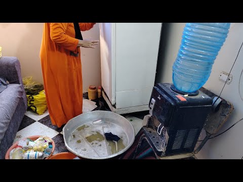 اول ظهور لأمي عل قناتي رميت كل تعبها وهمها ورا ظهرها بدايه حياه جديده حمز ه وقع عل وشه