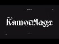 Kamouflage Karaoke - Mori Calliope