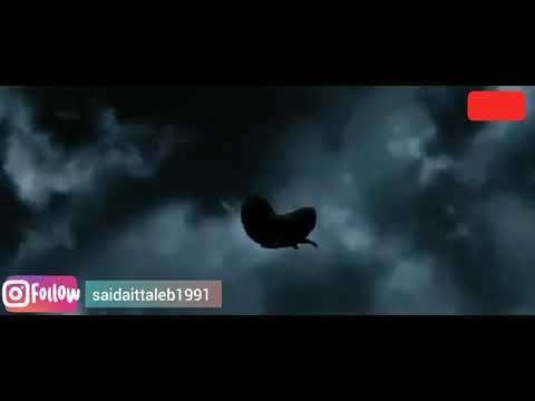 TAGNE FT. STORMY & KHTEK - FRATELLO