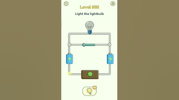 Dop 2💡[Delete One part]✔️532 #shorts