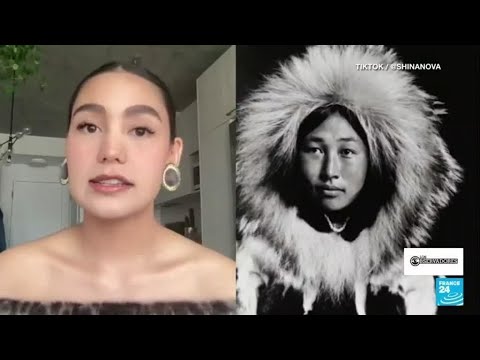 Vídeo: 17 Imágenes Del Festival De Cultura Indígena De Canadá