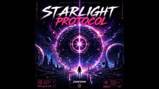 Starlight Protocol