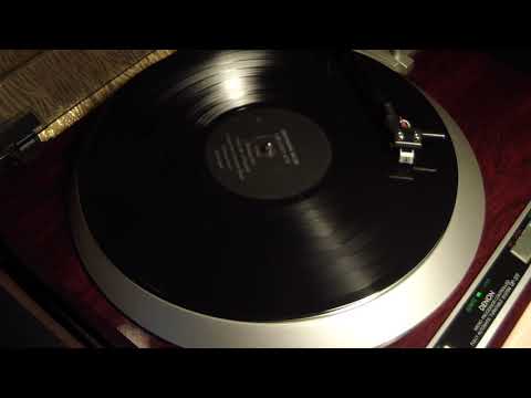 Shocking Blue - Send Me A Postcard (1969) vinyl