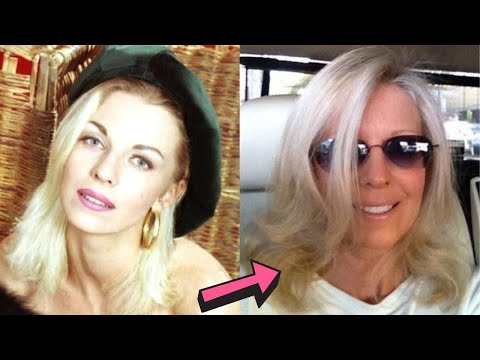 Наталья Ветлицкая сейчас: Как живет звезда 90-х сейчас?