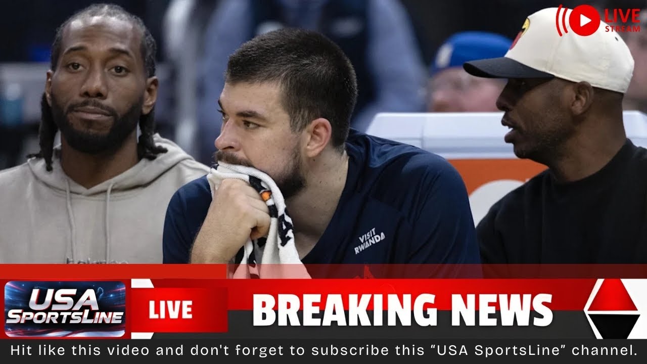 Trump Sparks Debate Should the NFL Change Its Name ⚽🏈। USA SportsLine