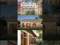 Ambience Bali, privasi penuh, dan desain estetik. #villajogja  #jogjaproperty  #rumahmewahjogja