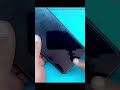 ( link video panjangnya di deskripsi ) Cara Pasang Lcd Fulset Vivo Y93