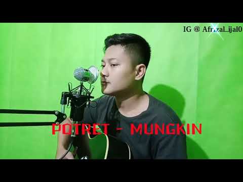 Mungkin Potret - Cover Gitar Mungkin Potret (Tutorial Kunci Gitar Mudah lagu Mungkin Mellygoeslow) Mungkin Potret - Cover Gitar Mungkin Potret (Tutorial Kunci Gitar Mudah lagu Mungkin Mellygoeslow)