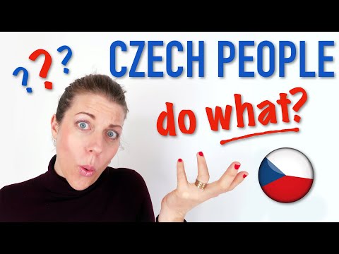 Video: Hodnocení USA V „nejzelenějších Zemích“je Trapné